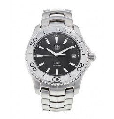 TAG Heuer Link WJ1110.BA0570 Réplica Reloj