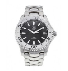 TAG Heuer Link WJ1110.BA0570 Réplica Reloj