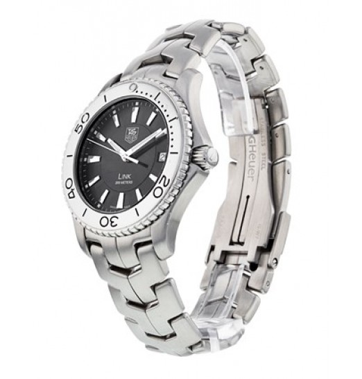 TAG Heuer Link WJ1110.BA0570 Réplica Reloj