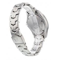 TAG Heuer Link WJ1110.BA0570 Réplica Reloj