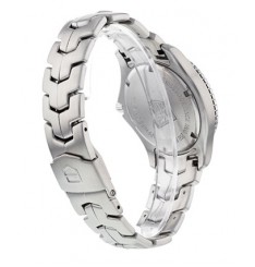 TAG Heuer Link WJ1110.BA0570 Réplica Reloj