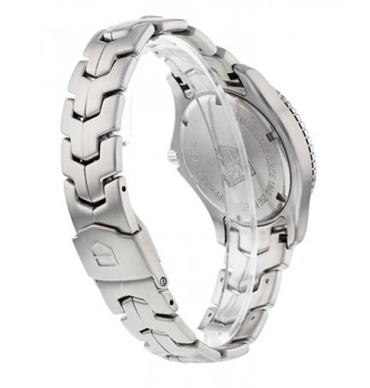 TAG Heuer Link WJ1110.BA0570 Réplica Reloj