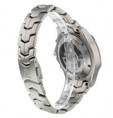 TAG Heuer Link Cronografo Day-Date CJF211A.BA0594 Réplica Reloj