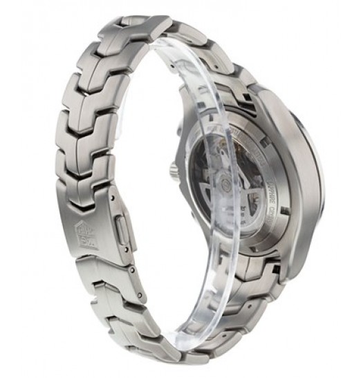 TAG Heuer Link Cronografo Day-Date CJF211A.BA0594 Réplica Reloj