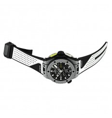 Hublot Big Bang Unico Golf 45mm 416.YS.1120.VR Réplica Reloj