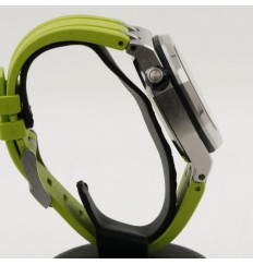 Audemars Piguet Royal Oak Offshore DIVER Chronografo 26703ST.OO.A038CA.01 Réplica Reloj