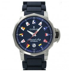 Corum TROPHY41 Réplica Reloj