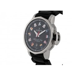Corum TROPHY41 Réplica Reloj