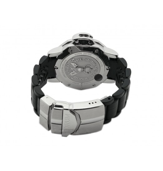 Corum TROPHY41 Réplica Reloj