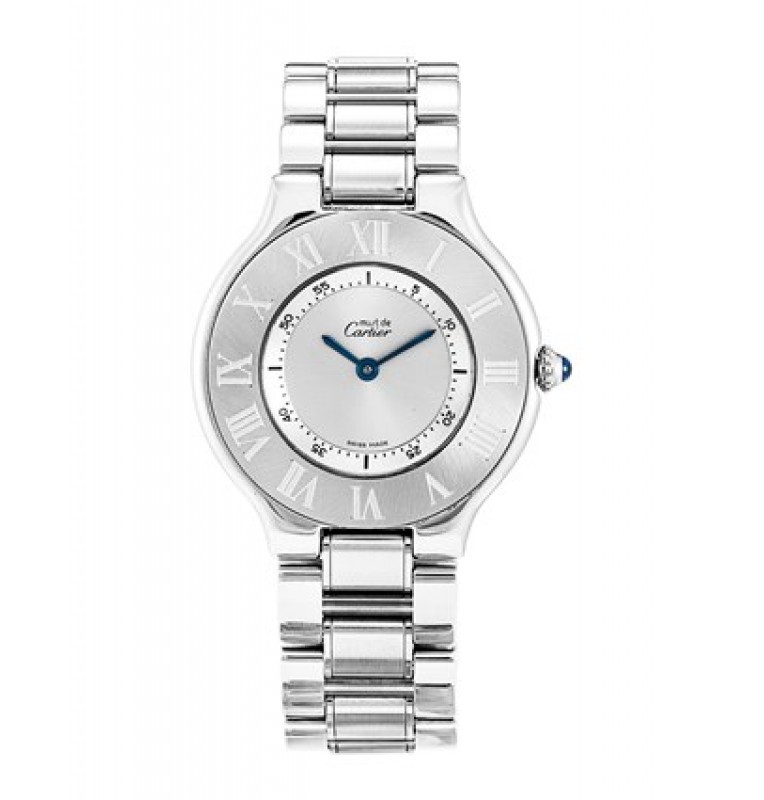 Relojes sales alternativos replicas