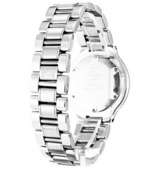 Cartier Must 21 de Cartier W10109T2 Réplica Reloj