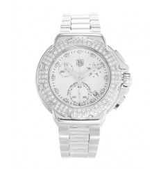 TAG Heuer Formula 1 CAC1310.BA0852 Réplica Reloj