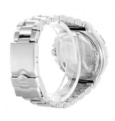 TAG Heuer Formula 1 CAC1310.BA0852 Réplica Reloj