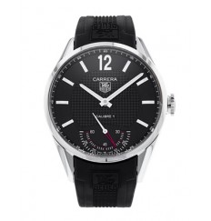 TAG Heuer Carrera Vintege Calibre 1 Limited Edition WV3010.EB002 Réplica Reloj