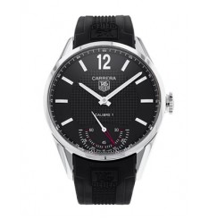 TAG Heuer Carrera Vintege Calibre 1 Limited Edition WV3010.EB002 Réplica Reloj