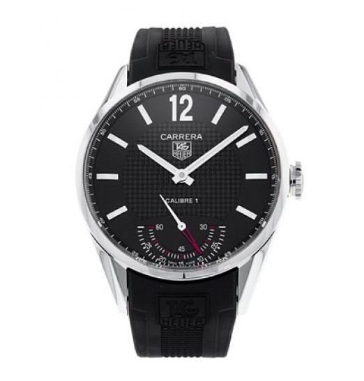 TAG Heuer Carrera Vintege Calibre 1 Limited Edition WV3010.EB002 Réplica Reloj