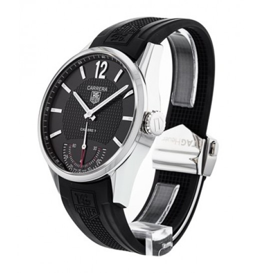 TAG Heuer Carrera Vintege Calibre 1 Limited Edition WV3010.EB002 Réplica Reloj