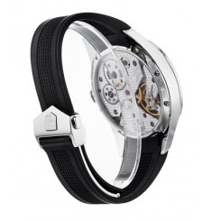 TAG Heuer Carrera Vintege Calibre 1 Limited Edition WV3010.EB002 Réplica Reloj