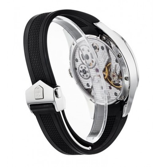 TAG Heuer Carrera Vintege Calibre 1 Limited Edition WV3010.EB002 Réplica Reloj