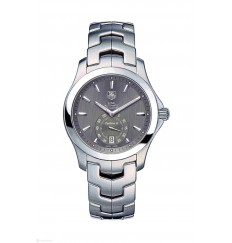 TAG Heuer Link Automatico Calibre 6 WJF211G.BA0570 Réplica Reloj