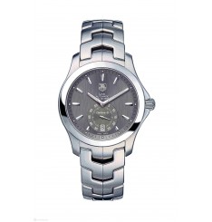 TAG Heuer Link Automatico Calibre 6 WJF211G.BA0570 Réplica Reloj