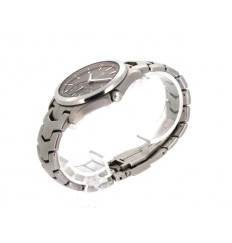 TAG Heuer Link Automatico Calibre 6 WJF211G.BA0570 Réplica Reloj