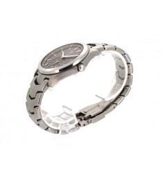 TAG Heuer Link Automatico Calibre 6 WJF211G.BA0570 Réplica Reloj