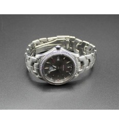 TAG Heuer Link Tiger Woods WJF2114.BA0570 Réplica Reloj