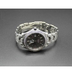 TAG Heuer Link Tiger Woods WJF2114.BA0570 Réplica Reloj