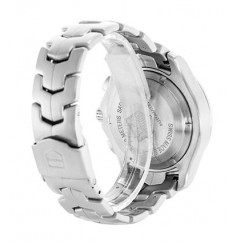 TAG Heuer Link Automatico Cronografo CJF2110.BA0576 Réplica Reloj