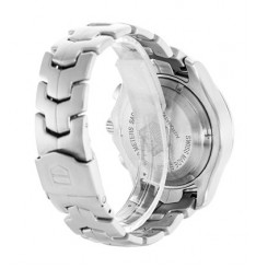 TAG Heuer Link Automatico Cronografo CJF2110.BA0576 Réplica Reloj