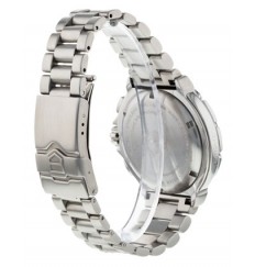 TAG Heuer Formula 1 INDY 500 CAC111B.BA0850 Réplica Reloj