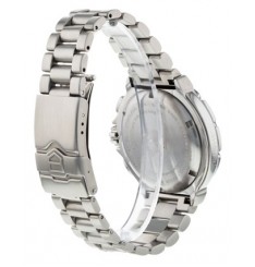 TAG Heuer Formula 1 INDY 500 CAC111B.BA0850 Réplica Reloj