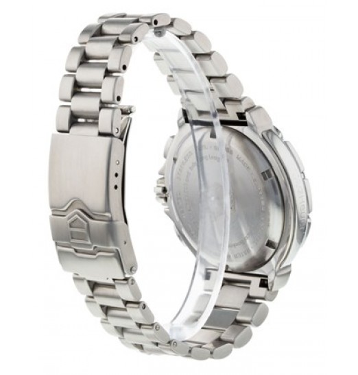 TAG Heuer Formula 1 INDY 500 CAC111B.BA0850 Réplica Reloj