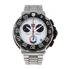 TAG Heuer Formula 1 CAC1111.BA0850 Réplica Reloj