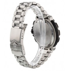 TAG Heuer Formula 1 CAC1111.BA0850 Réplica Reloj