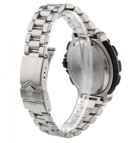TAG Heuer Formula 1 CAC1111.BA0850 Réplica Reloj