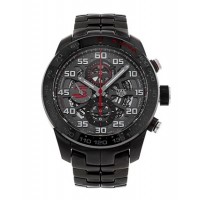 TAG Heuer Carrera Cronografo Automatico Hombres CAR2A1L.BA0688 Réplica Reloj