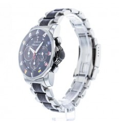 Corum 985.631.20 Réplica Reloj