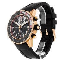 IWC Aquatimer Automatico Cronografo IW376903 Réplica Reloj