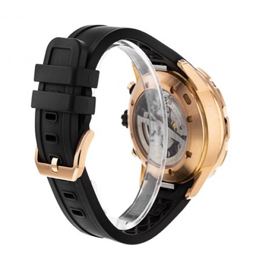 IWC Aquatimer Automatico Cronografo IW376903 Réplica Reloj