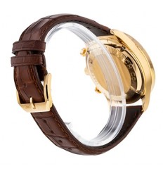 IWC Portuguese Cronografo IW371402 Réplica Reloj