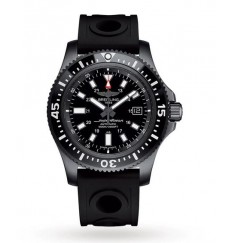 Breitling Superocean 44 Special M1739313/BE92/227S/M20SS.1 Réplica Reloj