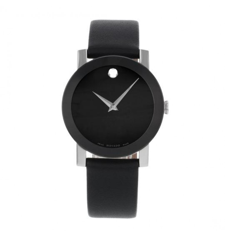 Movado M88.112.G1L Replica Reloj