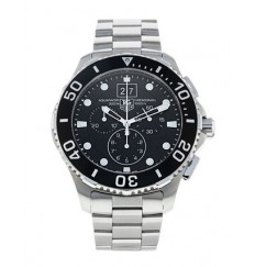 TAG Heuer Aquaracer Cronografo CAN1010.BA0821 Réplica Reloj