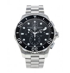 TAG Heuer Aquaracer Cronografo CAN1010.BA0821 Réplica Reloj