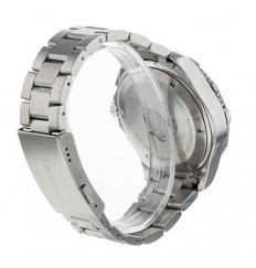 TAG Heuer Aquaracer Cronografo CAN1010.BA0821 Réplica Reloj