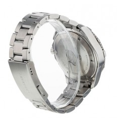 TAG Heuer Aquaracer Cronografo CAN1010.BA0821 Réplica Reloj