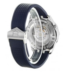 TAG Heuer Aquaracer Leonardo Dicaprio Limited Edition 500M Hombre WAJ2116.FT6022 Réplica Reloj