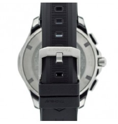TAG Heuer Aquaracer Calibre S CAF7013.FT8011 Réplica Reloj